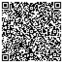 QR code with Action Termite Control contacts