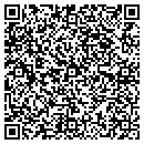 QR code with Libation Station contacts