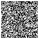 QR code with Gallagher Processing contacts