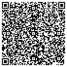 QR code with Square Rigger Sail System contacts