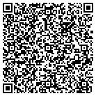 QR code with Paul Calandra & Sons Construction contacts