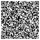 QR code with Pigeon River Mercantile & Wool contacts