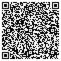 QR code with Kumon contacts