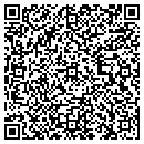 QR code with Uaw Local 598 contacts