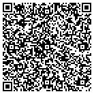 QR code with Global Technology Solutions contacts