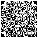 QR code with Tree Factory contacts