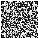 QR code with Richs Motor Service contacts