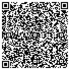 QR code with Crystal Falls Library contacts