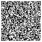 QR code with Christ's Life Ministries contacts