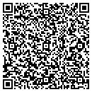 QR code with Lucky's Tent Co contacts