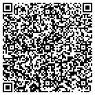 QR code with Old Trails Mobile Home Park contacts