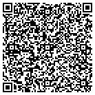 QR code with Bloomfield Twp Administrative contacts