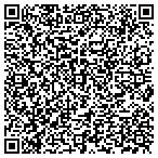 QR code with Dwelling Place Of Grand Rapids contacts