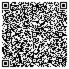QR code with Greater Arizona Mortgage Corp contacts