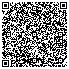 QR code with Accounting Plus Services contacts