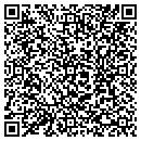QR code with A G Edwards 294 contacts