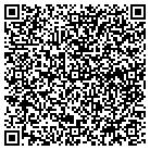 QR code with Financial Plus Federal Cr Un contacts