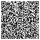 QR code with Park HI Sung contacts