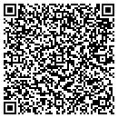 QR code with T Joseph & Sons contacts