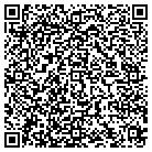 QR code with St Fabian Religious Edctn contacts