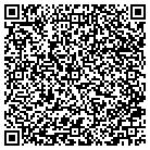 QR code with Peter B Vanwinkle PC contacts