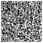 QR code with Erie Township Government contacts