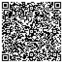 QR code with Tag Services Inc contacts
