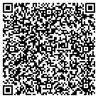 QR code with Details & Design By Mary Kaye contacts