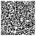 QR code with Inter-Varsity Christian Flwshp contacts