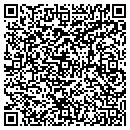 QR code with Classic Images contacts