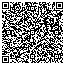QR code with KIRK Systems contacts