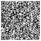 QR code with Irish Dance Academy Of Alaska contacts