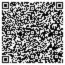 QR code with Beautiful Concepts contacts