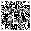 QR code with Edith M's contacts