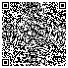 QR code with Energy Conversion Devices contacts