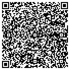 QR code with Professional Endodontics contacts