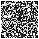 QR code with Newton Furniture contacts