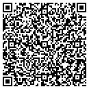 QR code with Torrey Pines contacts