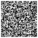 QR code with Museum Building contacts
