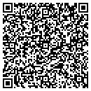 QR code with PS Final Touch contacts