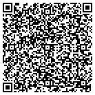 QR code with Alpine Public Library contacts