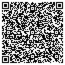 QR code with Fragrance Gallery contacts