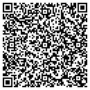 QR code with Loyal Order Of Moose contacts
