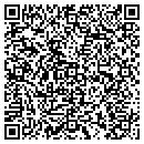 QR code with Richard Schaible contacts