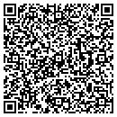 QR code with Lube Protech contacts