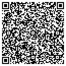 QR code with Randalls Auto Body contacts