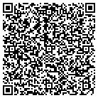 QR code with Lifefocus Mental Health Assmnt contacts