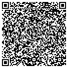 QR code with Garden Park Church of God Inc contacts