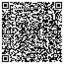 QR code with Snookers Pool & Pub contacts