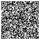 QR code with Bates Architects contacts